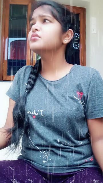 @grishma💫