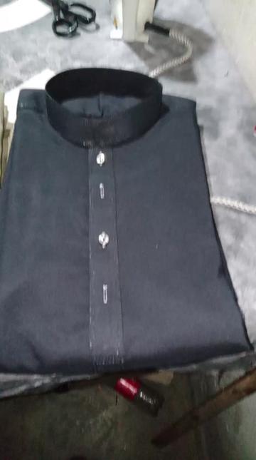 @Zain Awan