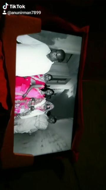 @Anu nirman