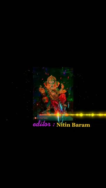 @Tanmay baram
