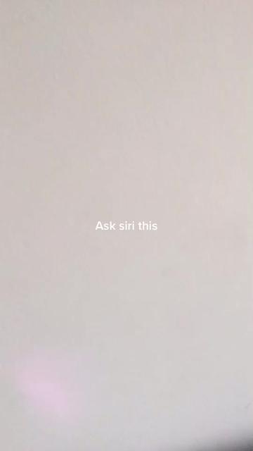 @Dante Knight Wesser