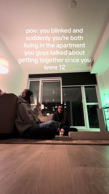 @alina
