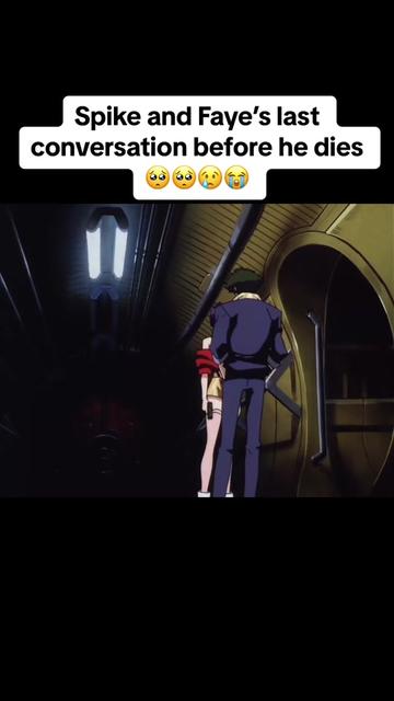 @AnimeVerseAddict