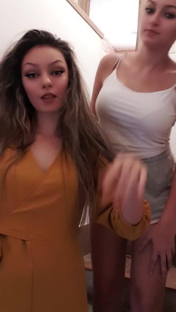 @Maareyyy
