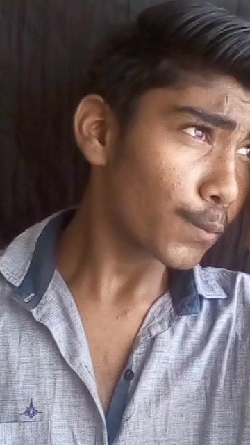 @__anshuuu___