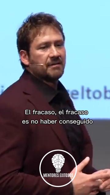 @Mentores Exitosos