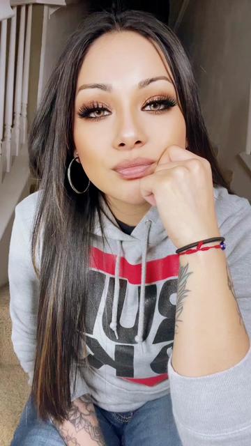 @Valerie_Reyna💋