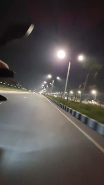 @ashikkhan