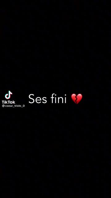 @chicha