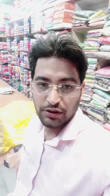 @nukulsarna