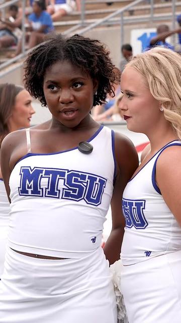 @mt_danceteam