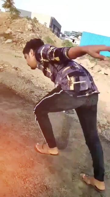 @Arbaz Shaikh