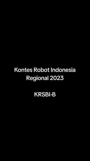 @Dagozilla ITB