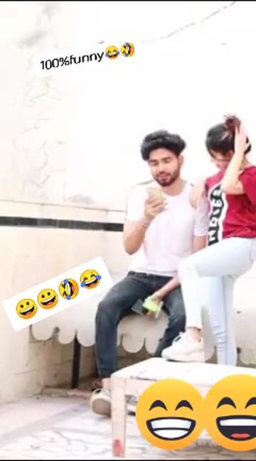 @🔥ohi tera yaar 🔥