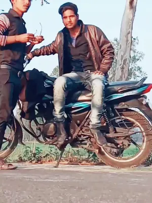 @Sultaan Ansari