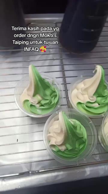 @MoktisTaipingIceCreamGulaApong