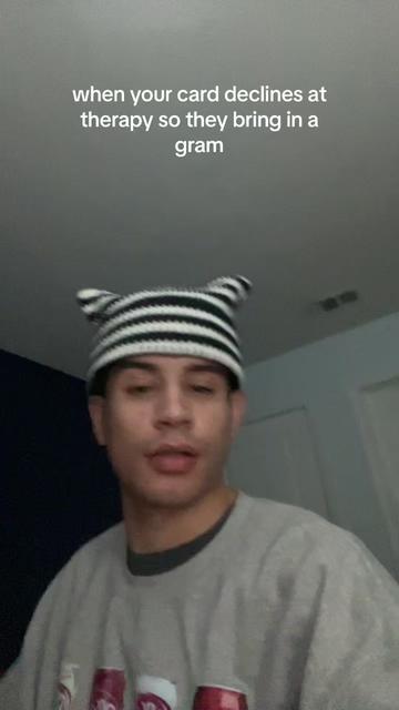 @pj
