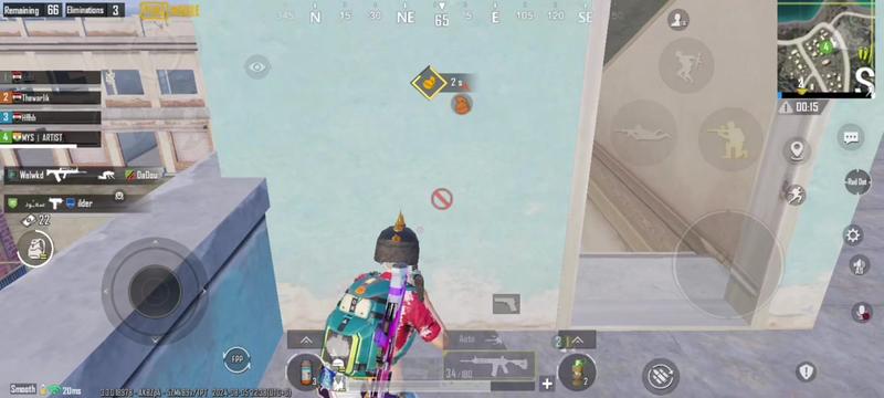 @sorguys