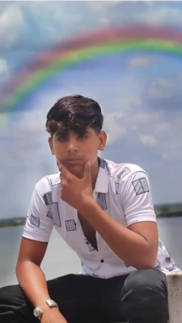@user7063493293932