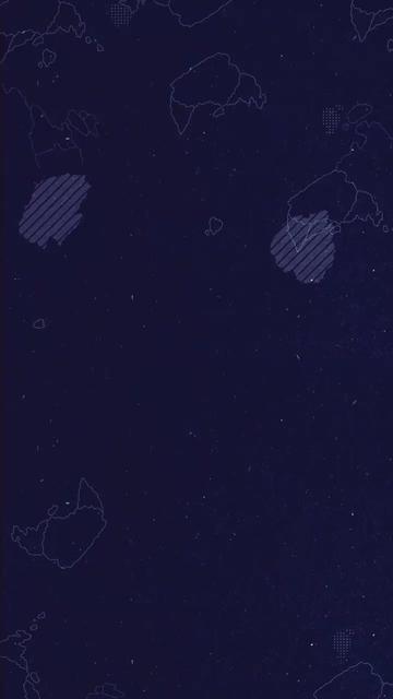 @জাতির ভাইয়া 🥰