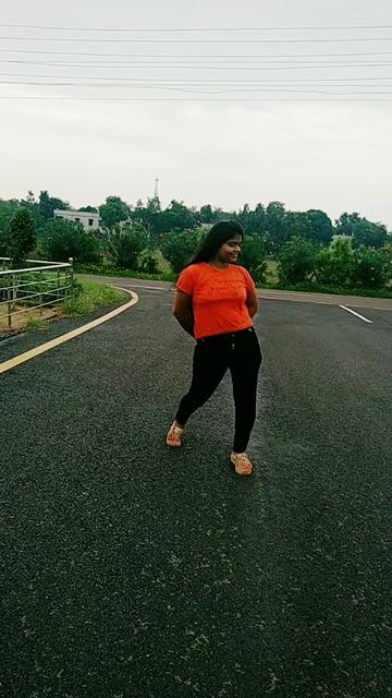 @cute sona 😘😘😘