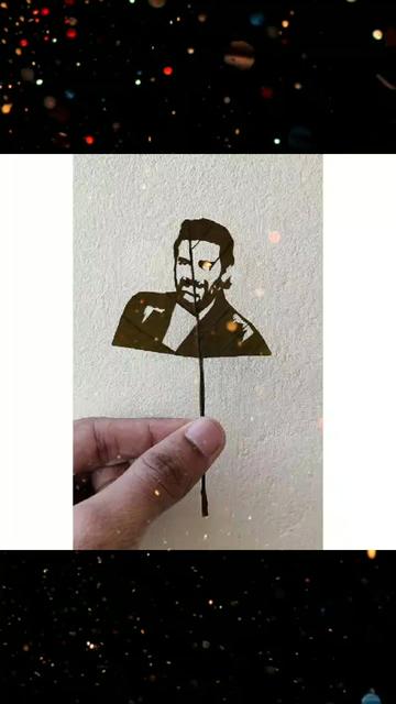 @AjiArts