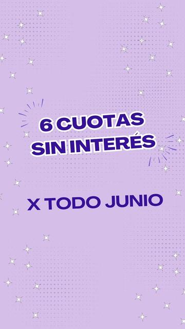 @La Estrella Terapias