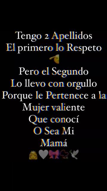 @🇻🇪𝒜𝓃𝓉ℴ𝓃𝓎 𝓁ℴ𝓀𝓊𝓇𝒶 💎
