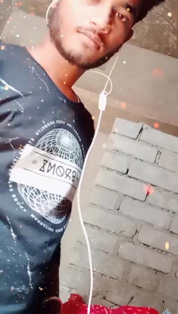 @Ritiki❤😘😛