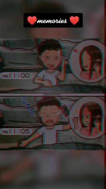 @P_R_I_Y_A_N_S_H_I💔