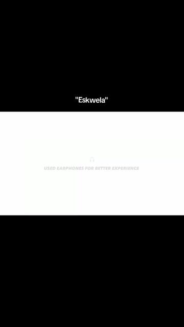 @Marvsanimation