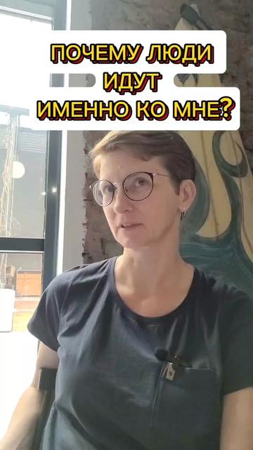 @Олеся Лето