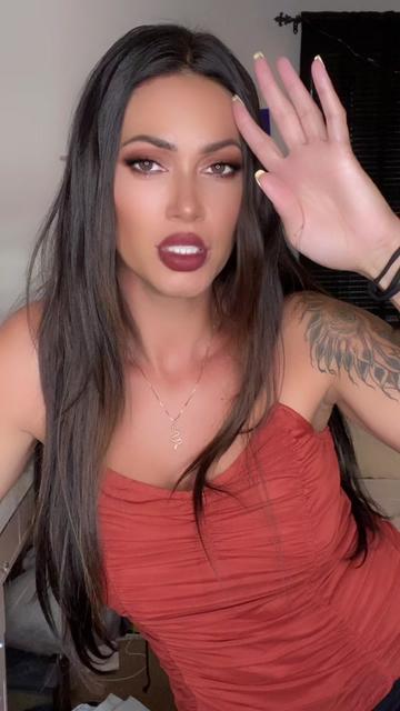 @Cindy Zar