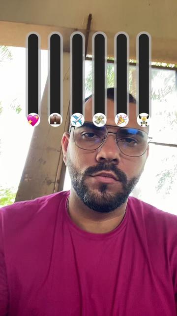 @Jailson Ribeiro