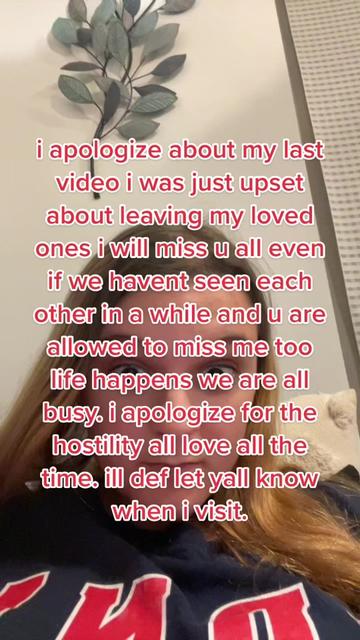 @manuela