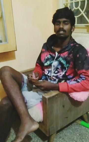 @pavanmegha