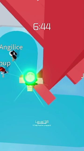 @hi
