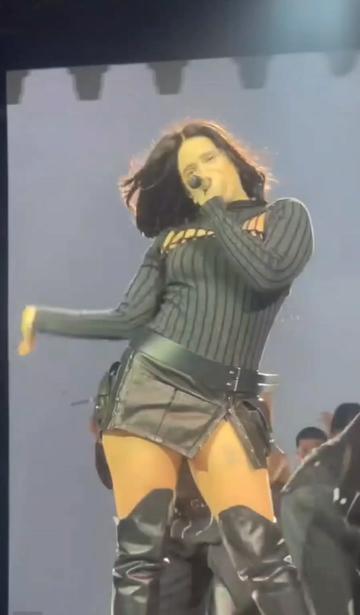 @Larosaliavtmx