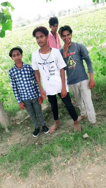 @Adil Khan