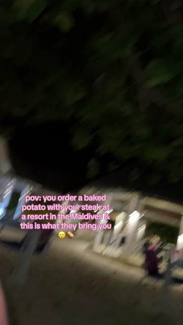 @Emily