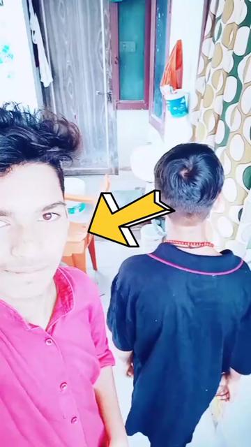 @Tik Tok star 🌟