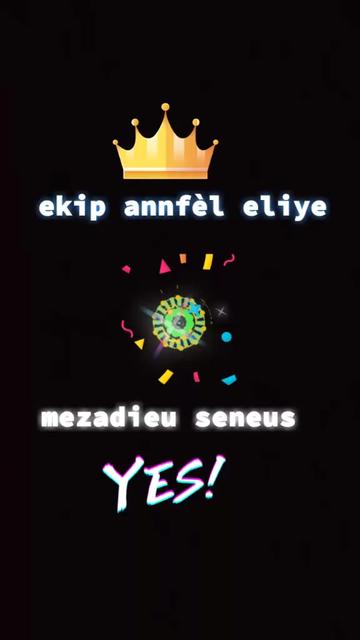 @mezadieu