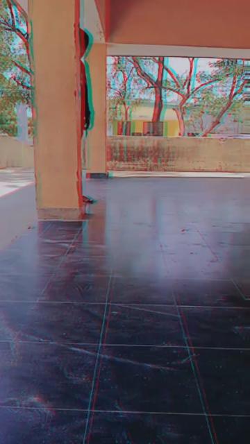 @Vishnu vardhan007