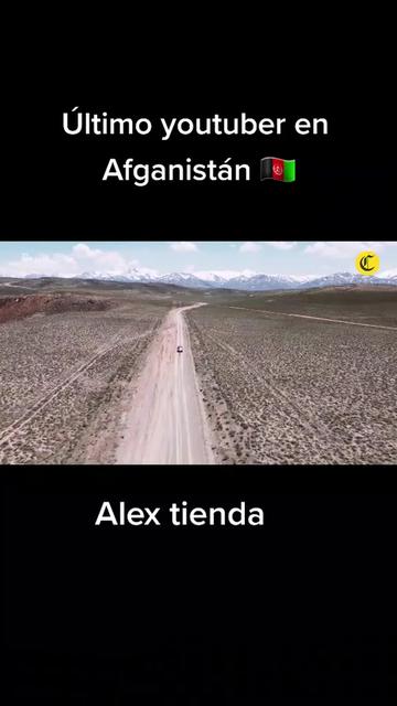 @videos de todo un poco ♡