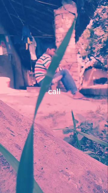 @AMAN RAJBHAR