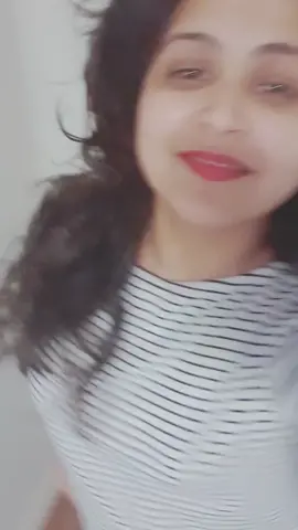 @varsha reddy