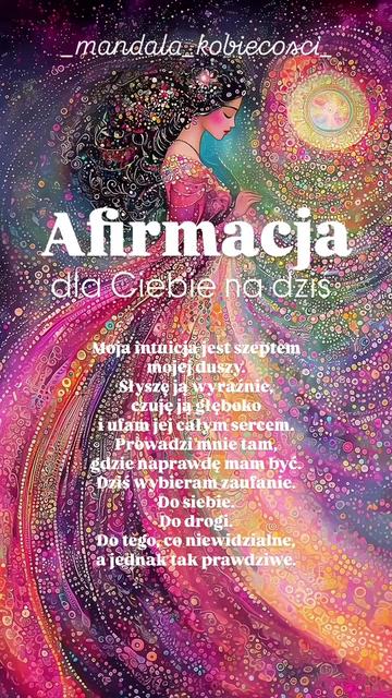 @Beata Dulin