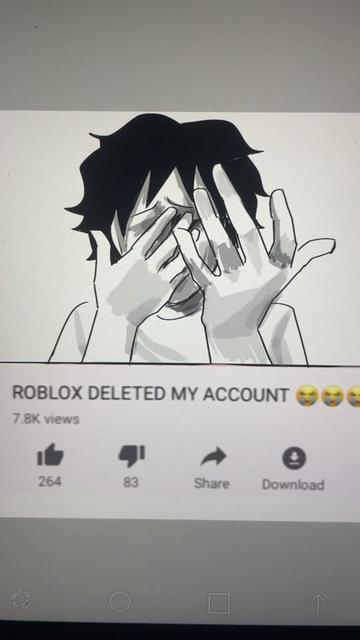 @Glibby‼️