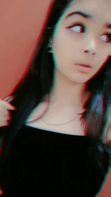 @👑Just_Me👑