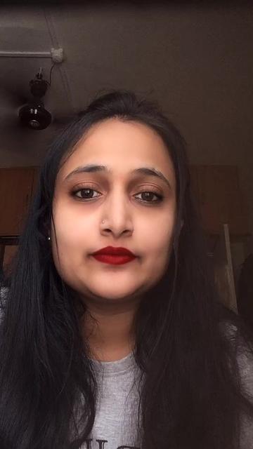 @user407722